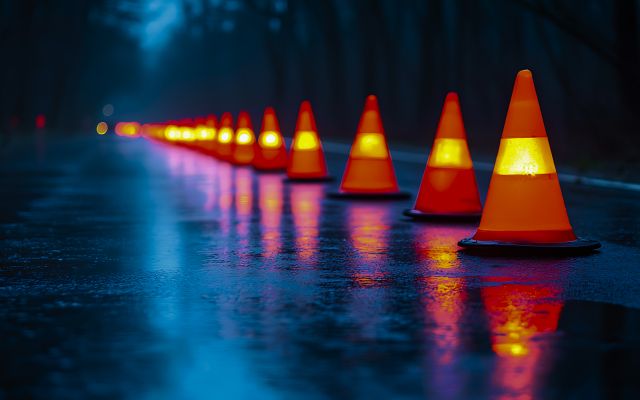 hero-traffic-cones.jpg