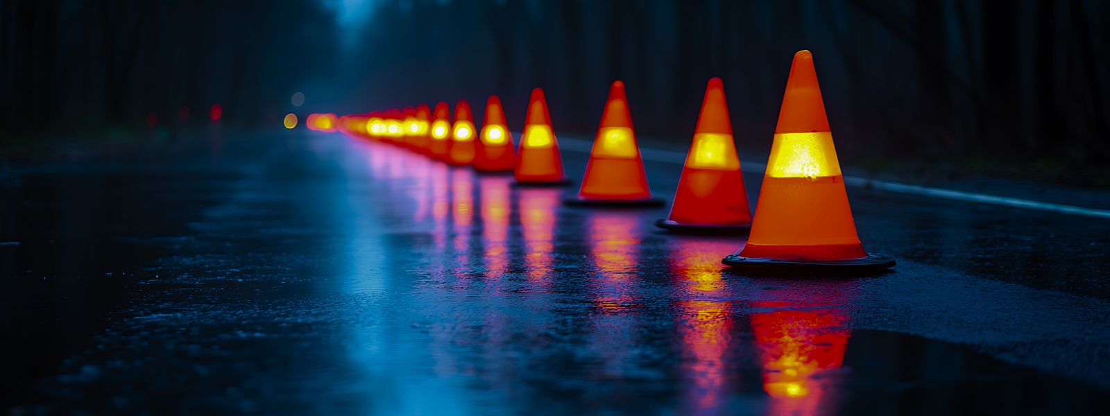 hero-traffic-cones.jpg