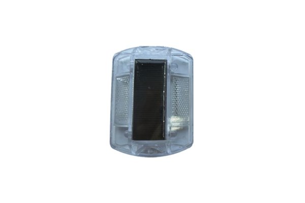Solaire au sol