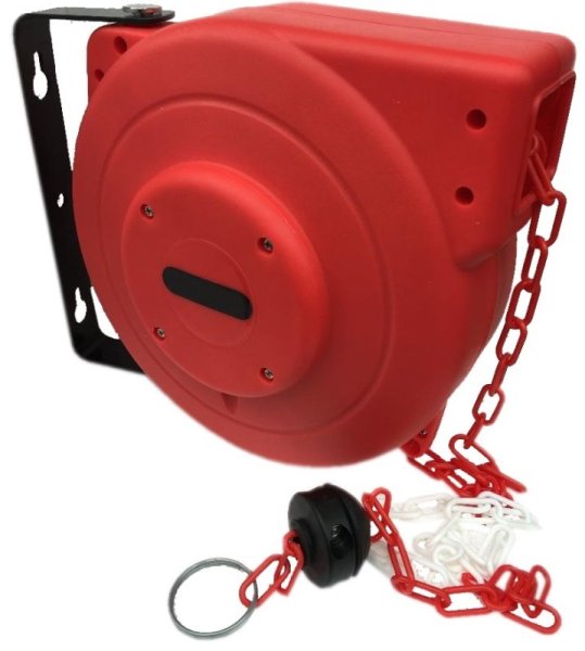 Reels