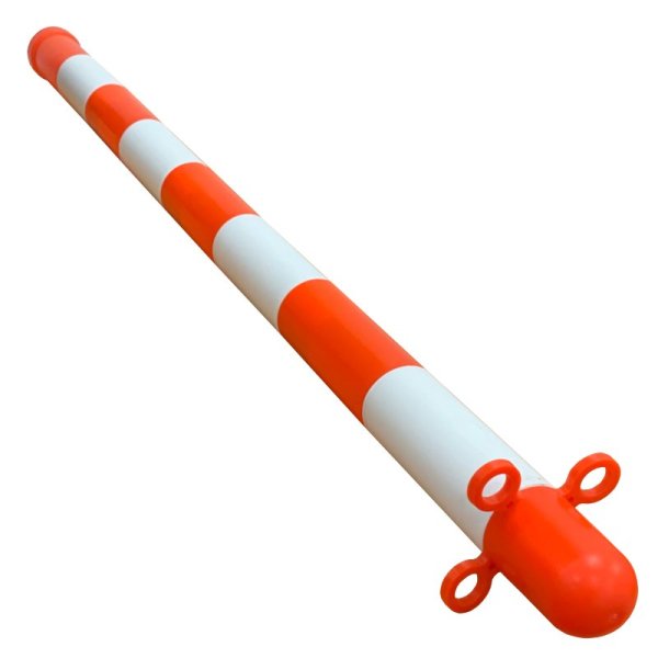 Chain posts