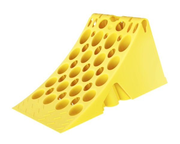 Wielblokken