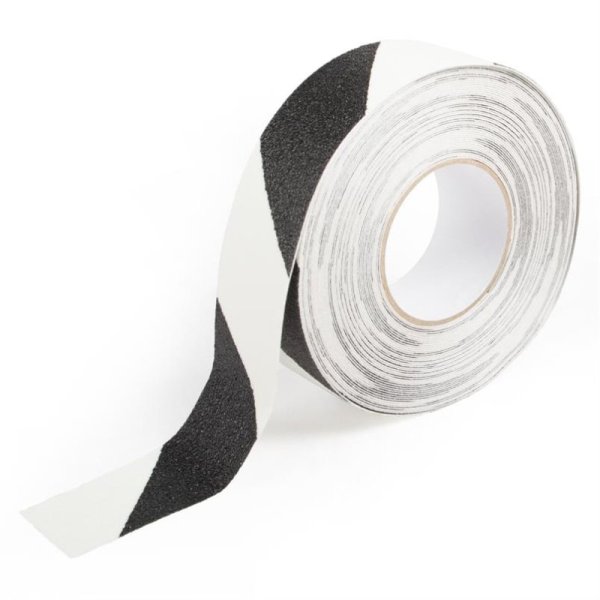 Anti skid tapes