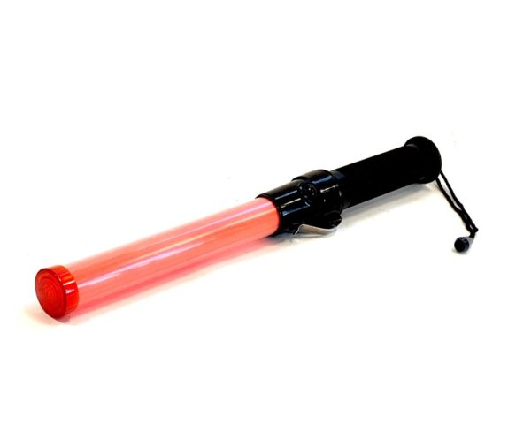 Torch