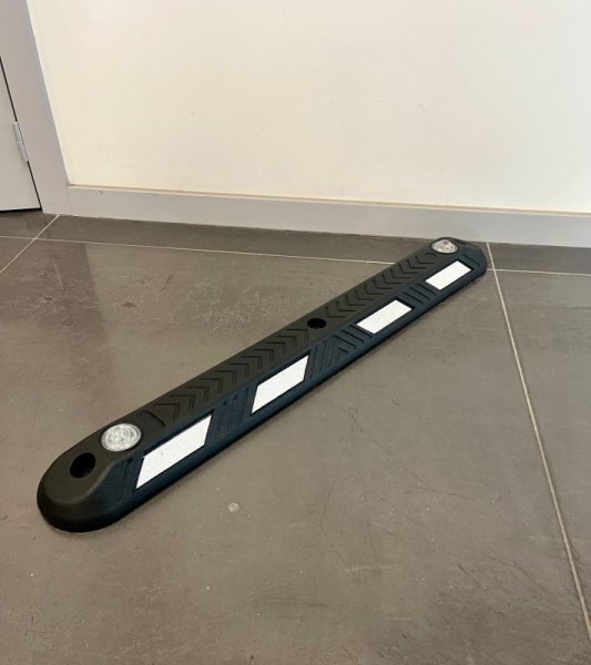 Rubber
