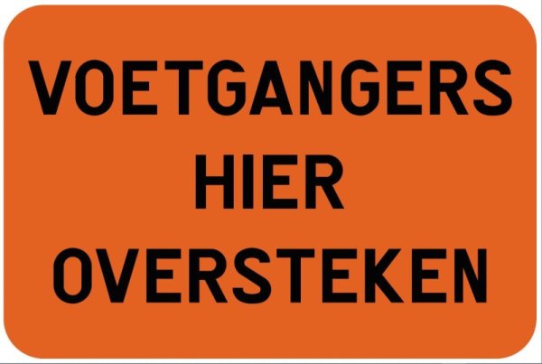 G Onderborden