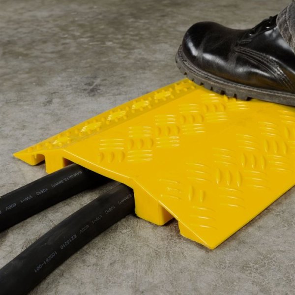 PVC