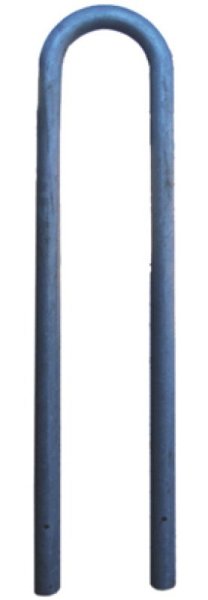 Arceaux routiers