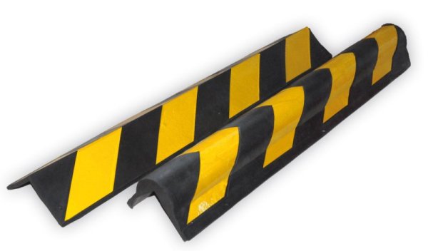 Corner protection