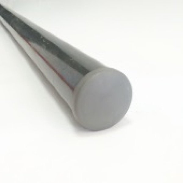 Diameter 76mm