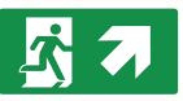 Pictogrammen