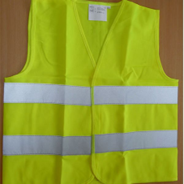 Safety