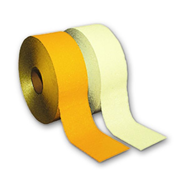 Road tapes