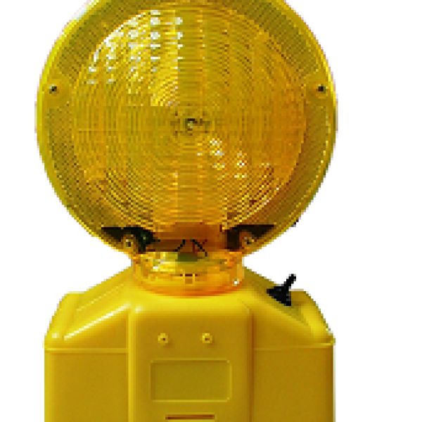Xenon werflampen