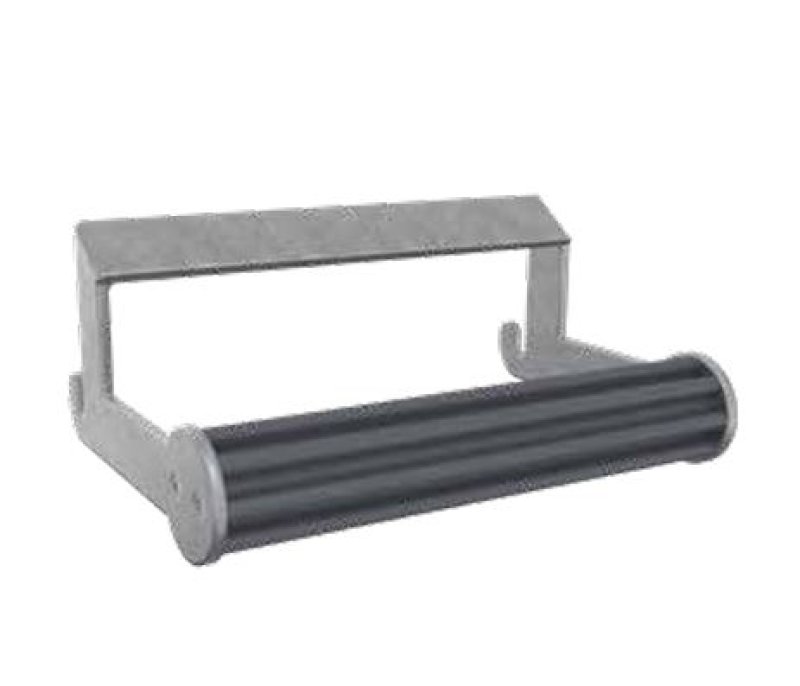 Fence holder 60 x 150 mm