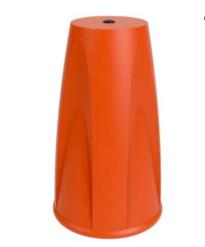 Adaptor for SITENSKIPPAO