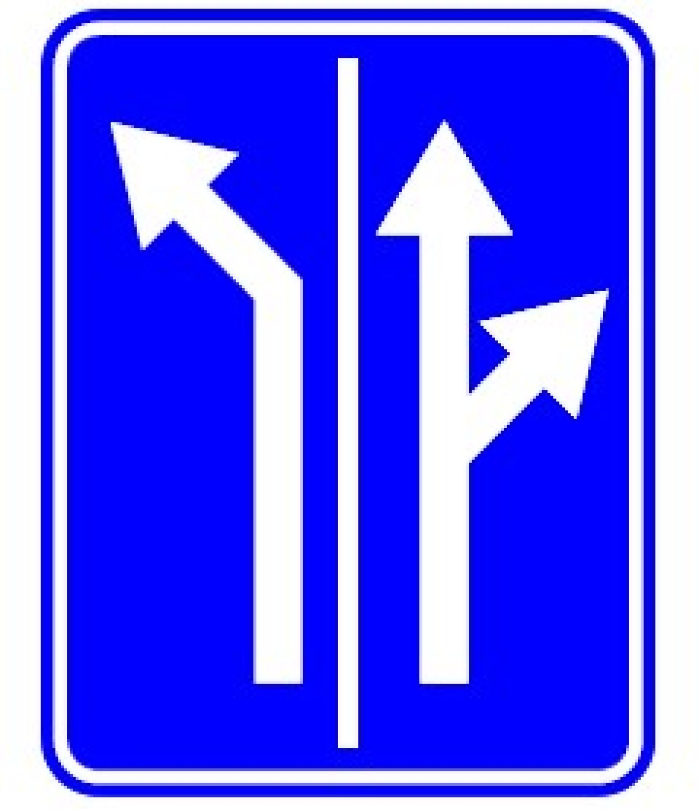 Panneau T2000 F13 600 x 900 mm (DG)