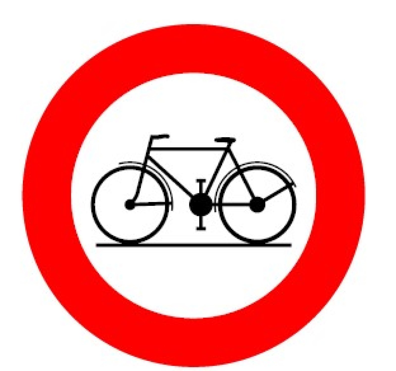 Panneau T250 C11 700 mm