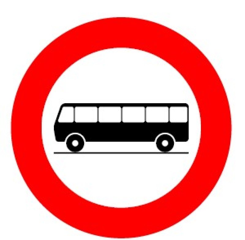 Panneau T250 C22 700 mm
