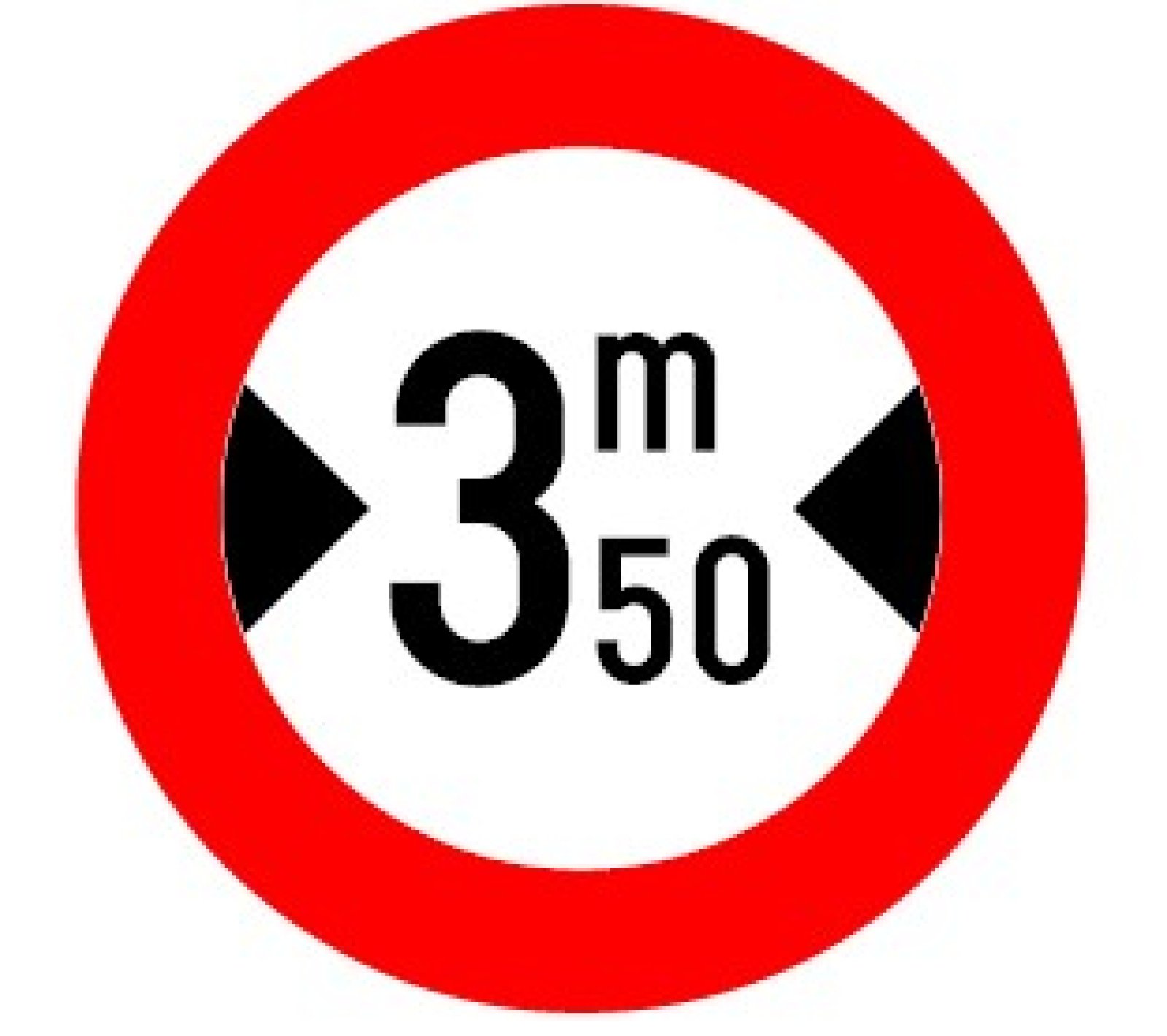 Panneau T250 C27 ..m.. 700 mm