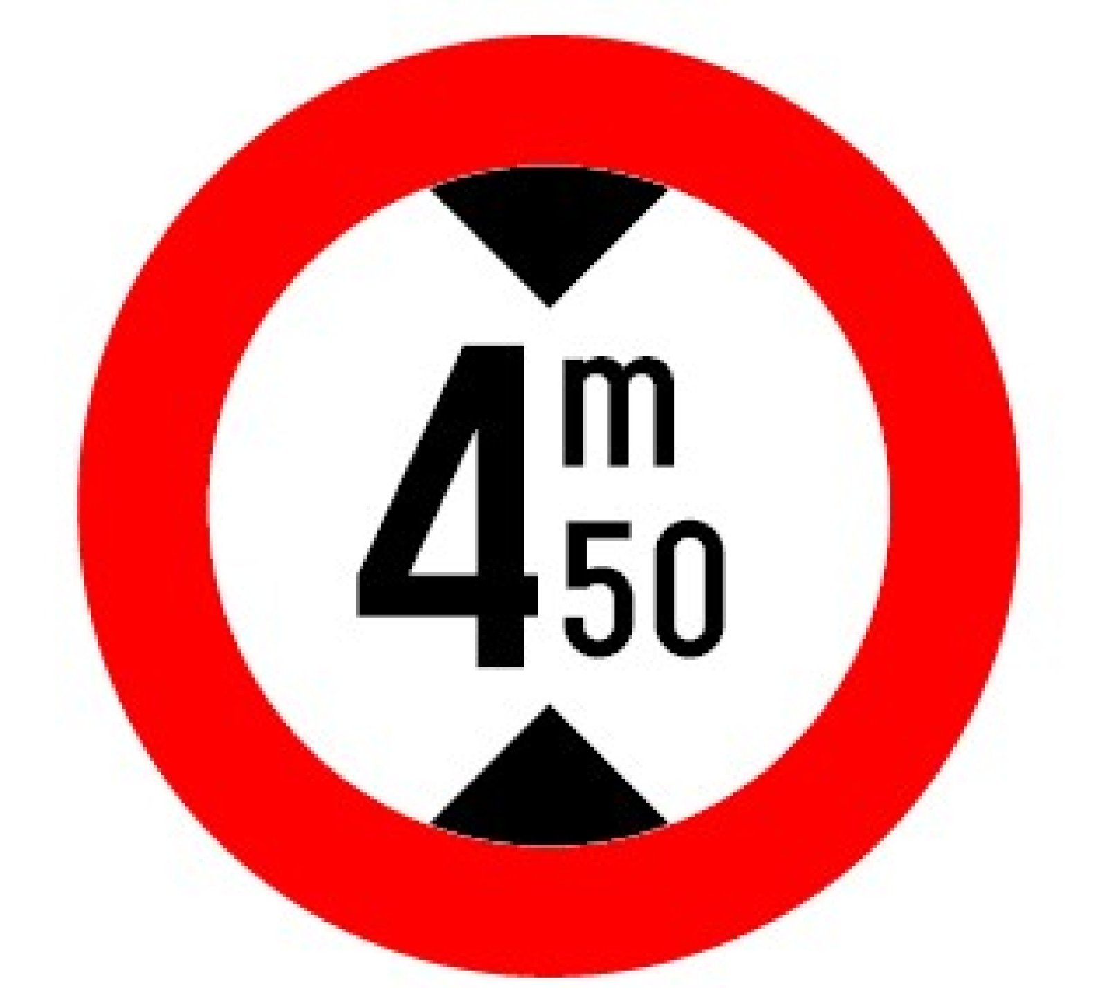 Panneau T250 C29 ..m.. 700 mm