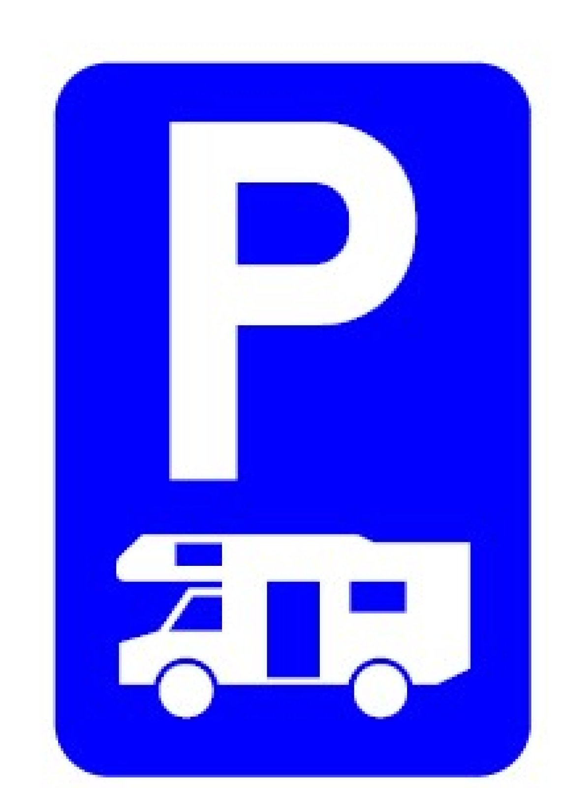 Panneau T250 E9h 400 x 600 mm