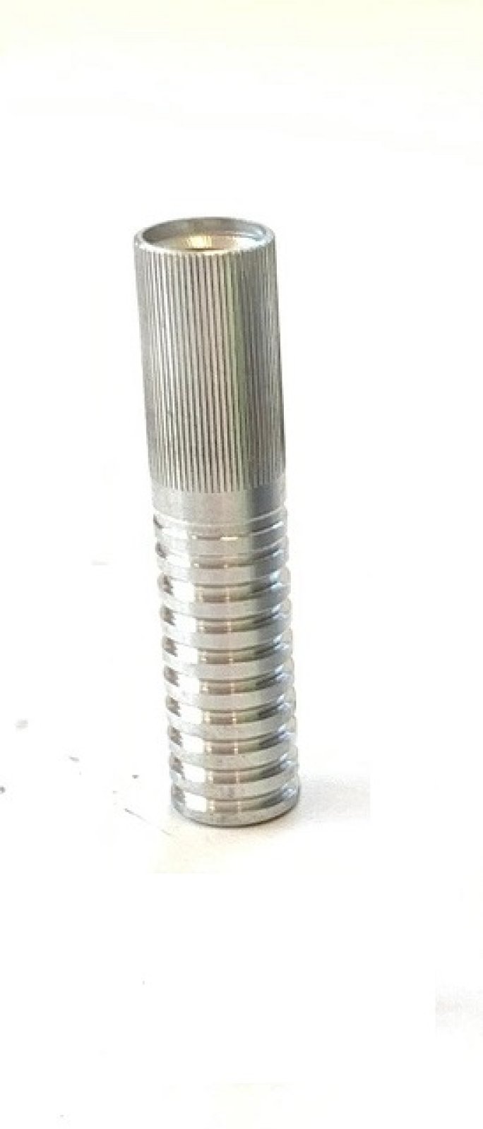 Fixation anchor M16 for Alko Pole