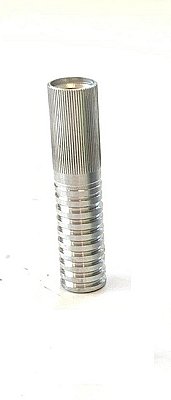 Fixation anchor M16 for Alko Pole