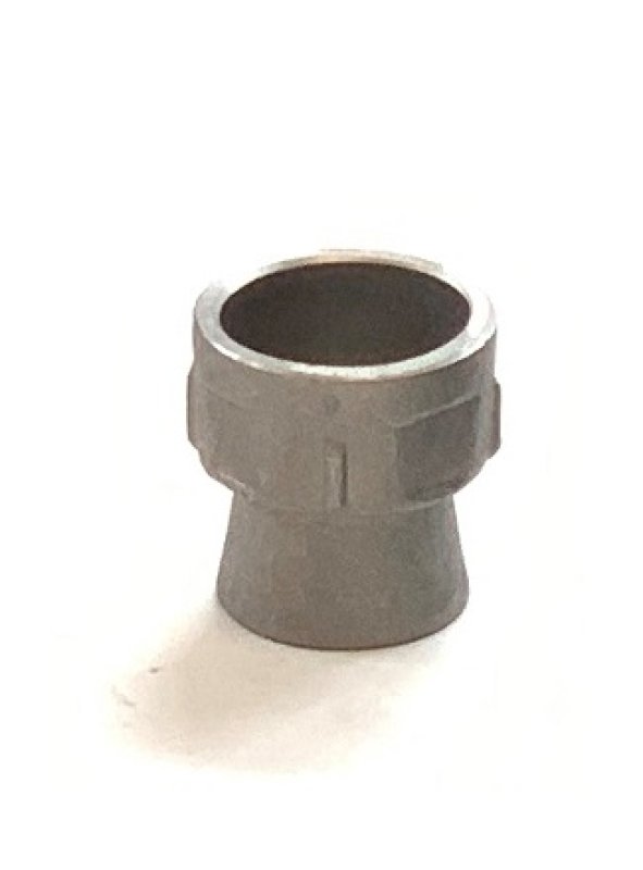 Fixation anchor M24 for Alko Pole
