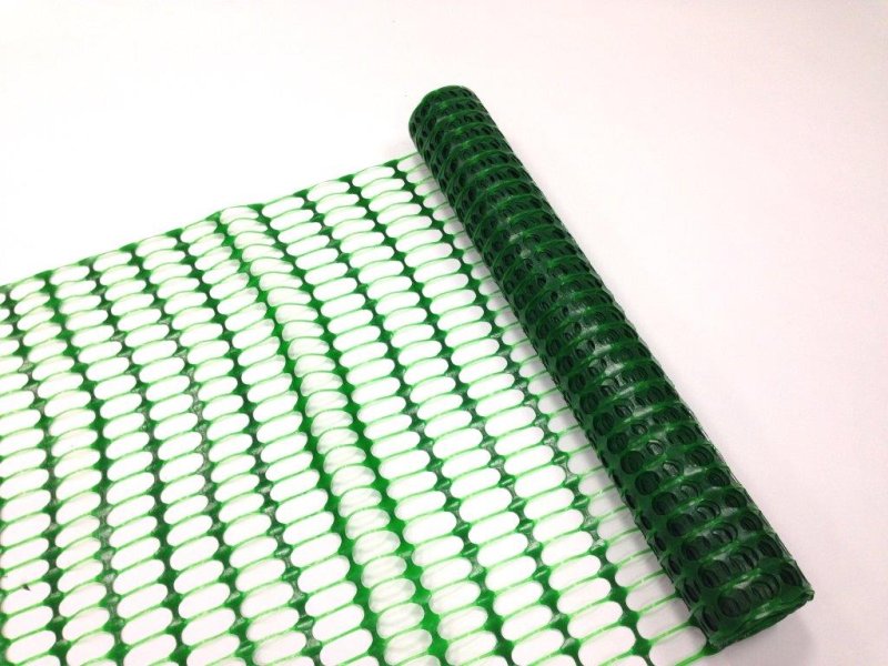Werfnet 12kg heavy in verschillende kleuren