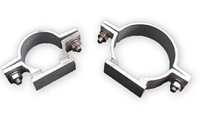 Sign bracket - T2000 - Ø76mm